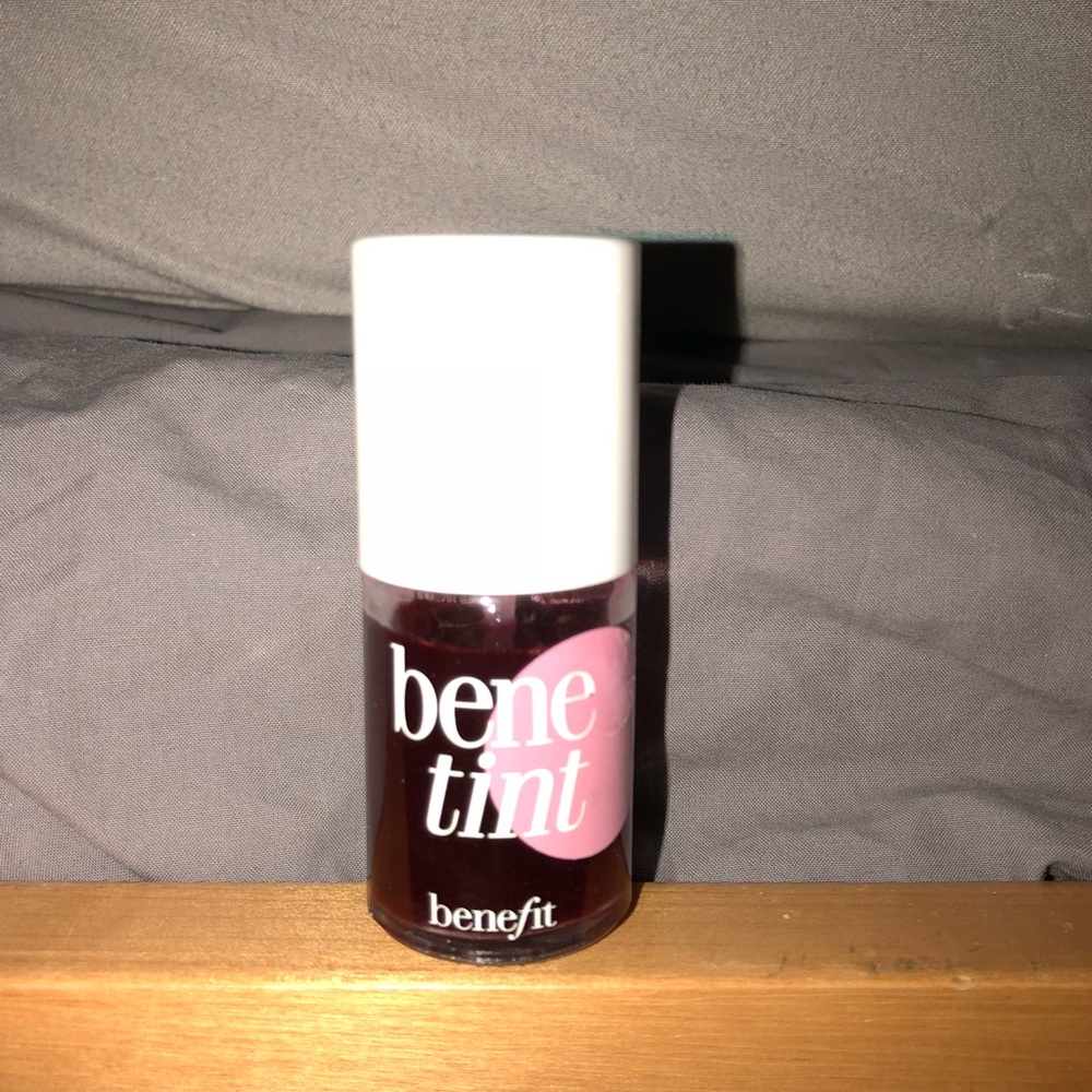 Benefit Bene Tint